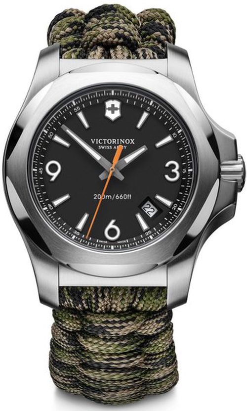 Victorinox I.N.O.X. 241894 - Autumn Spirit