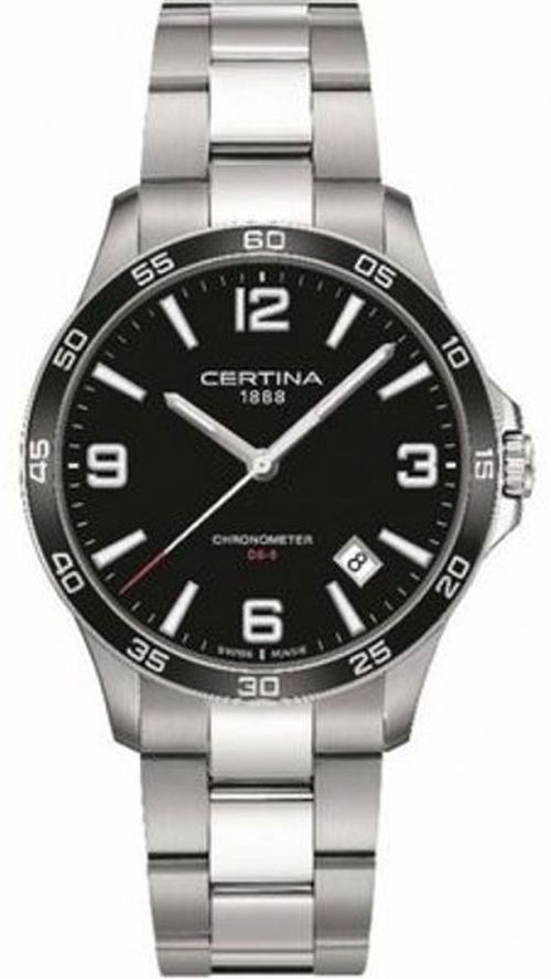 Certina DS-8 C033.851.11.057.00