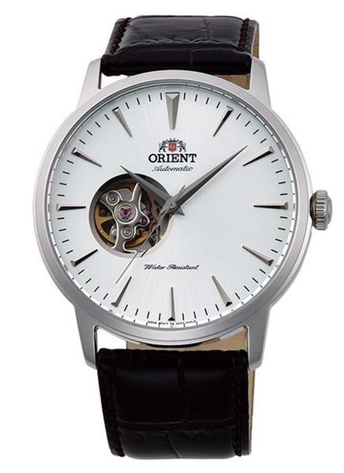 Orient FAG02005W