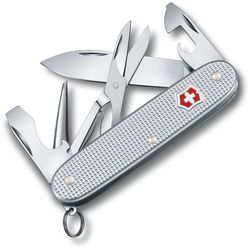 Nůž Victorinox Pioneer X