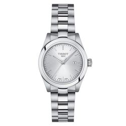 Tissot T-My Lady Quartz T132.010.11.031.00