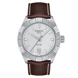Tissot PR 100 Sport Gent T101.610.16.031.00