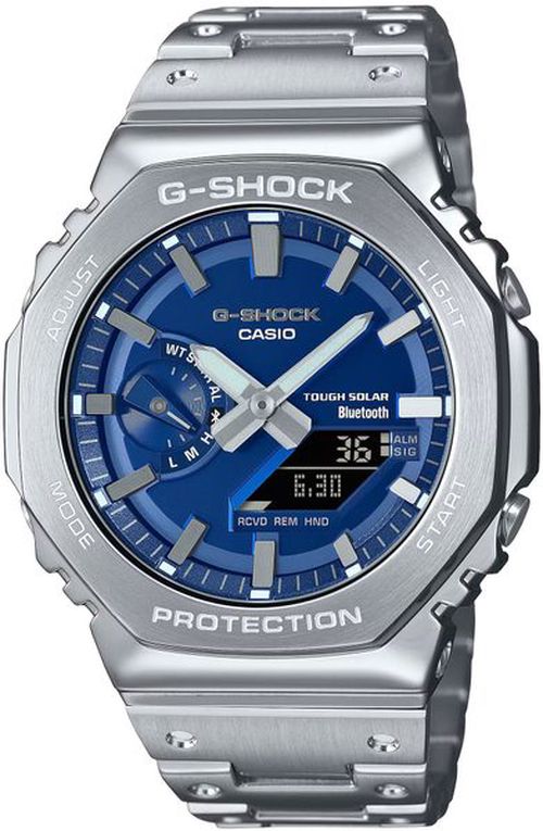 Casio G-Shock GM-B2100AD-2AER