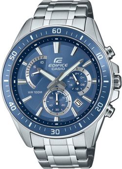 Casio Edifice EFR-552D-2AVUEF