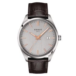 Tissot PR 100 Quartz T150.410.16.031.00