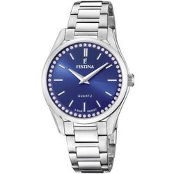 Festina Mademoiselle 20583/3