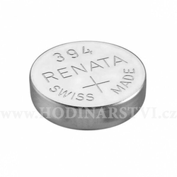 TFA Hodinková baterie Renata 394 - SR936SW