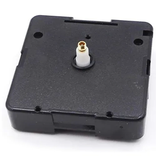 Hodinový strojek UTS