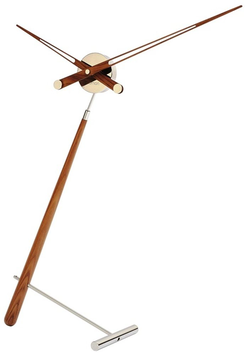 Hodiny Nomon Puntero N 94cm