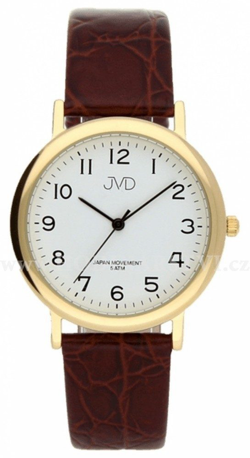 Hodinky JVD J1016.1