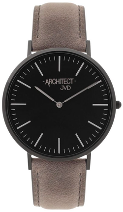 Náramkové hodinky JVD Architect AC-065