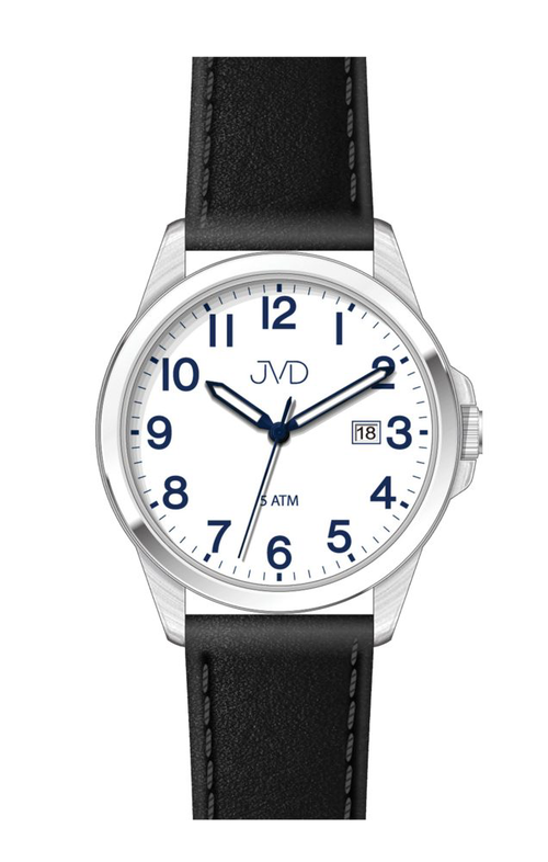 Náramkové hodinky JVD J1131.10