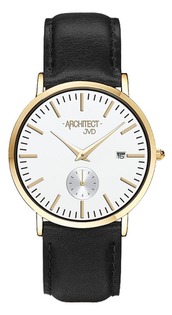 Náramkové hodinky JVD AC-073