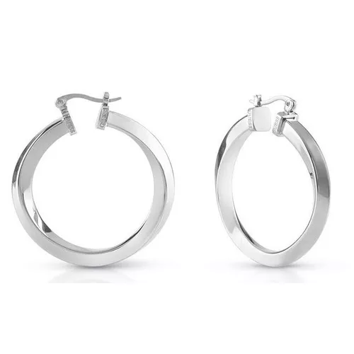 Guess Hoops Don T Lie JUBE01484JWRHT/U