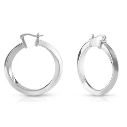 Guess Hoops Don T Lie JUBE01484JWRHT/U