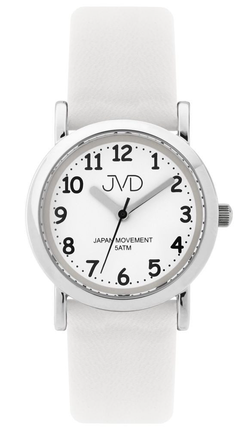 Náramkové hodinky JVD J7200.3