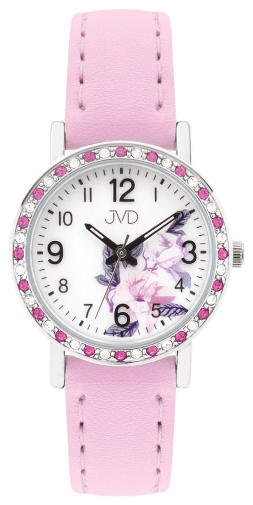 Hodinky JVD J7207.6