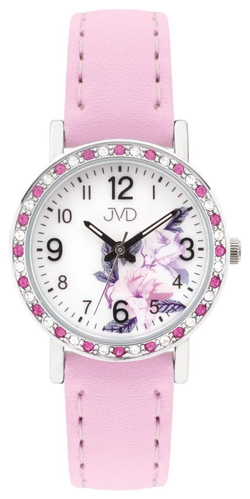 Hodinky JVD J7207.6