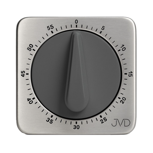 Mechanická minutka JVD DM79.2