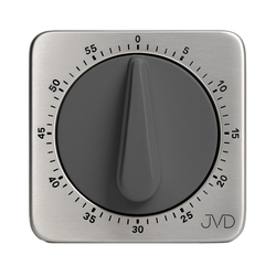 Mechanická minutka JVD DM79.2