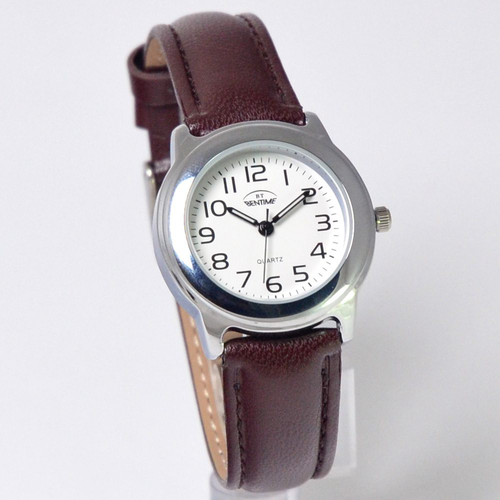 Hodinky Bentime 1/1-5562B