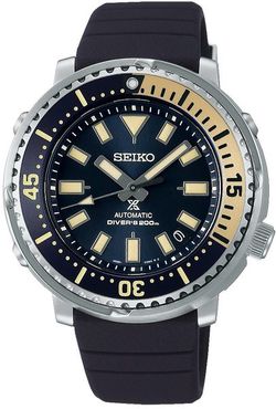 Seiko Prospex SRPF81K1