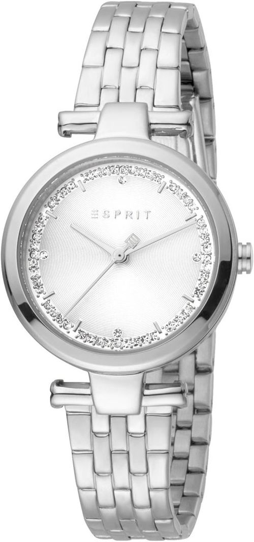 ESPRIT ES1L203M0065