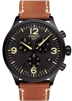 TISSOT T116.617.36.057.00