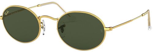 Ray-Ban RB3547 919631 - L (54-21-145)