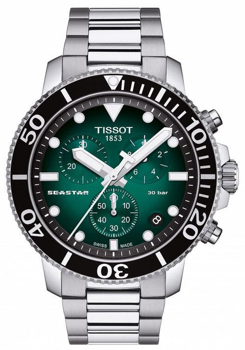 TISSOT T120.417.11.091.01