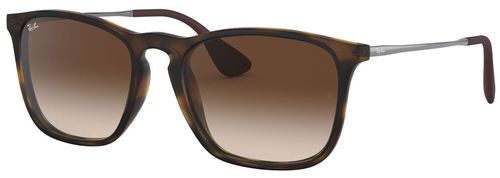 Ray-Ban RB4187 856/13 - M (54-18-145)