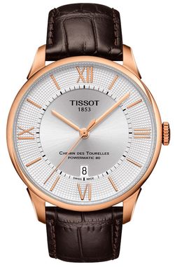 TISSOT T099.407.36.038.00