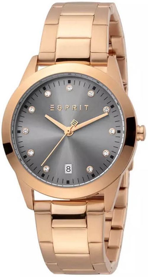 ESPRIT ES1L197M0085