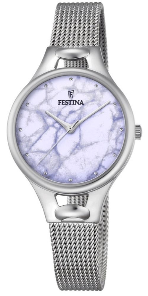 FESTINA 16950/F