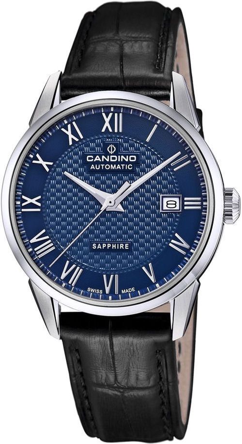 CANDINO C4712/3