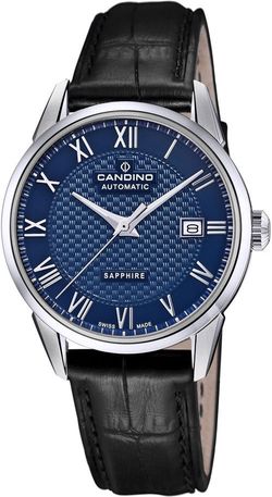 CANDINO C4712/3