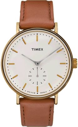 TIMEX TW2R37900