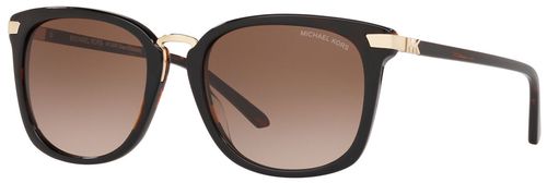 MICHAEL KORS MK2097 378113 - M (54-19-140)