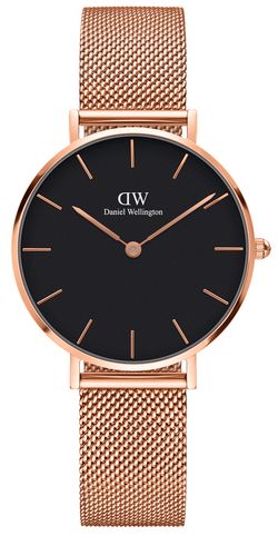 DANIEL WELLINGTON DW00100161