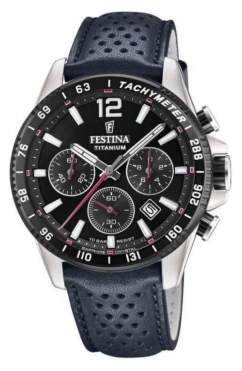 FESTINA 20521/5