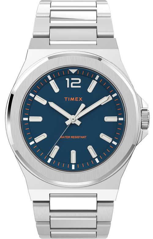 TIMEX TW2V02000