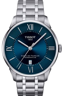 TISSOT T099.407.11.048.00