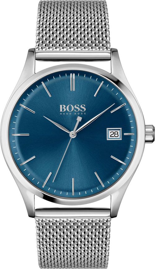 HUGO BOSS 1513876