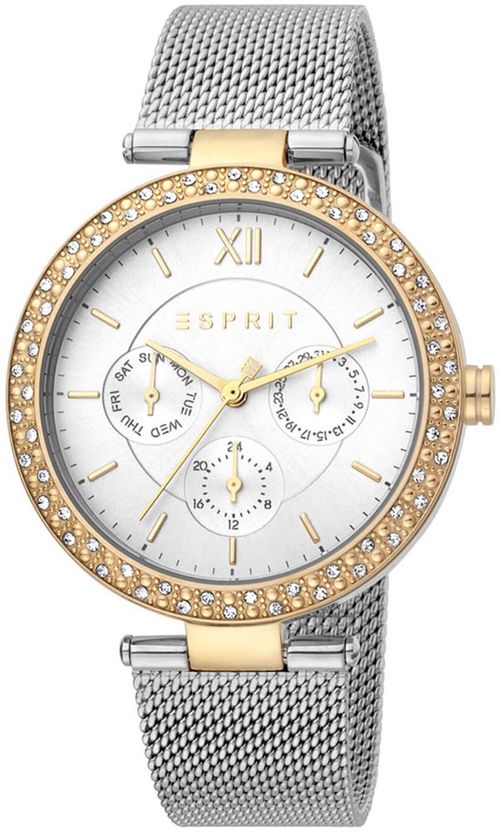 ESPRIT ES1L189M0105