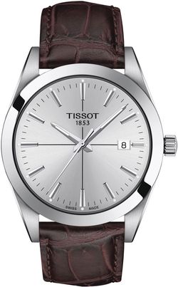 TISSOT T127.410.16.031.01