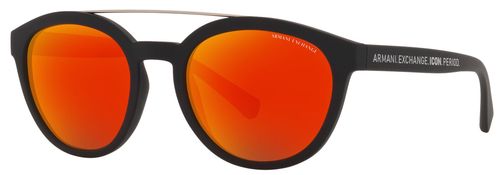 ARMANI EXCHANGE AX4118S 80786Q - M (54-21-145)