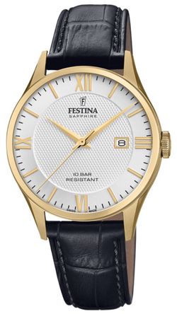 FESTINA 20010/2