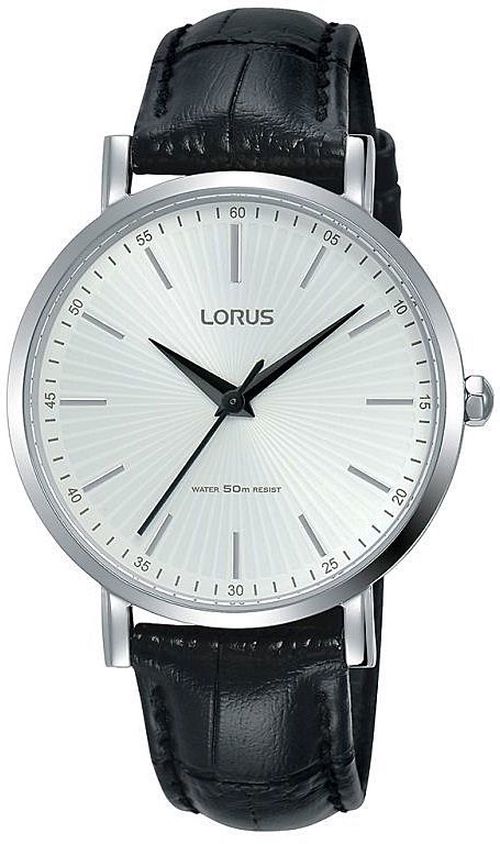 LORUS RG225QX9