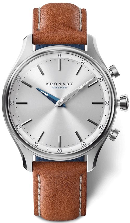 KRONABY A1000-0658