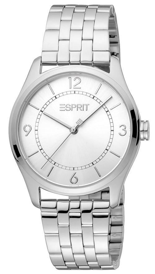 ESPRIT ES1L297M0045